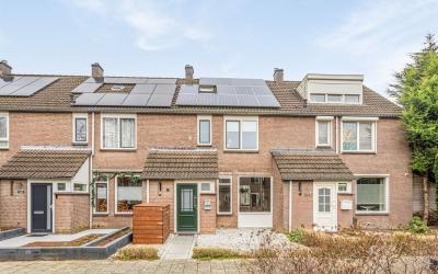 Hoogmeer 2614