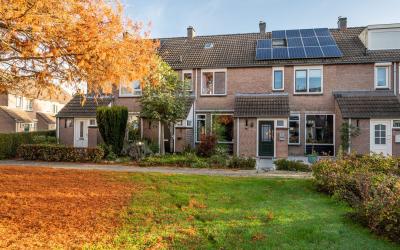 Hoogmeer 2616