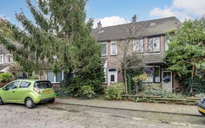 Hoogmeer 2640