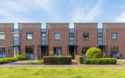 de Lingert 5156