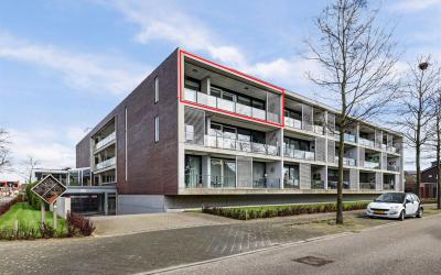 de Lingert 5212