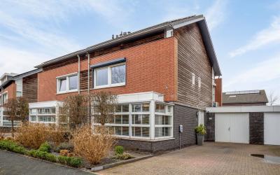 de Lingert 5252
