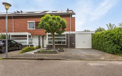 de Lingert 5313
