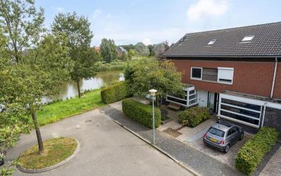 de Lingert 5314