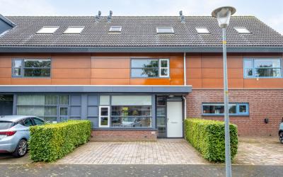 de Lingert 5504