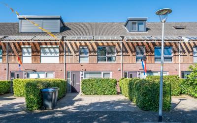 de Lingert 5816