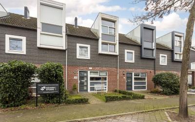 de Lingert 6013