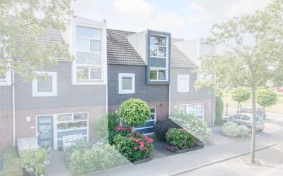 de Lingert 6049