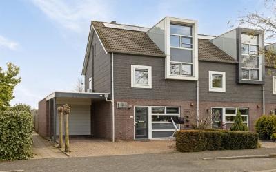 de Lingert 6401