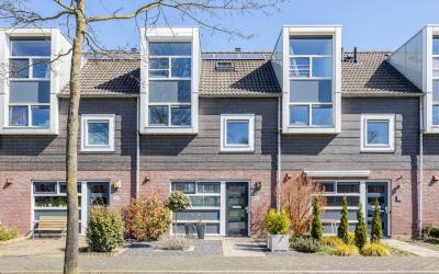 de Lingert 6441