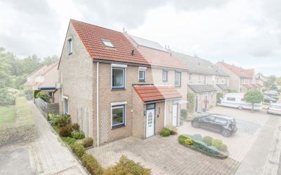 Diepvoorde 1224