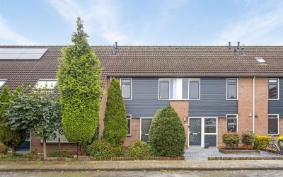Diepvoorde 1406