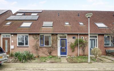 Diepvoorde 3124