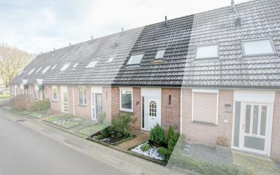 Diepvoorde 2919