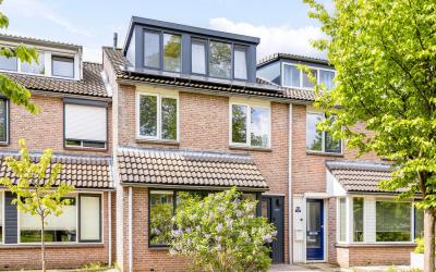 Diepvoorde 3409