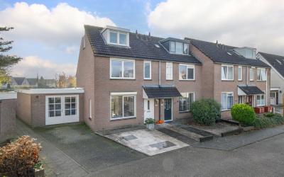 de Geer 1142