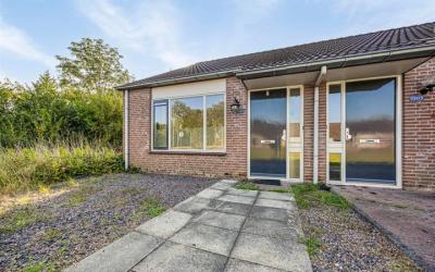 Abersland 1001