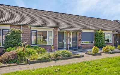 Abersland 1005