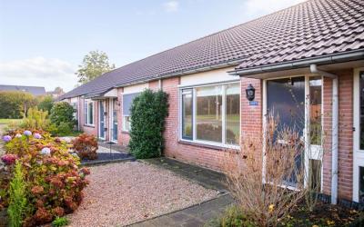 Abersland 1009