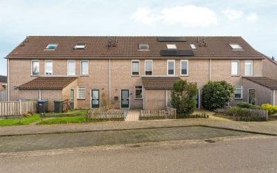 Abersland 1029