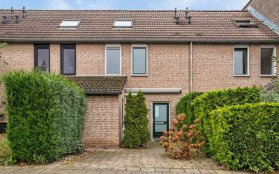 Abersland 1018