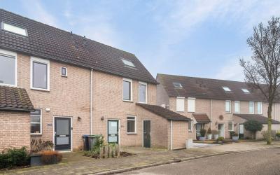 Abersland 1040