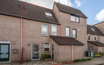 Abersland 1129