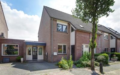 Abersland 2009