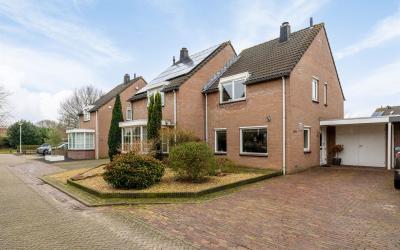 Abersland 2006
