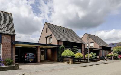Abersland 2232
