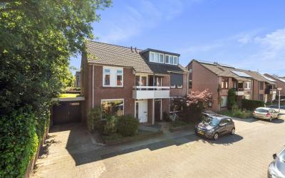 Abersland 2308