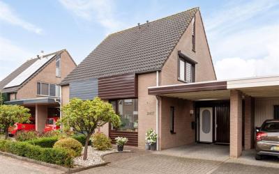 Abersland 2407