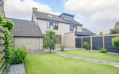 Abersland 2713