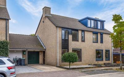 Abersland 2704