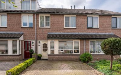 Abersland 2931