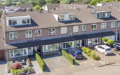 Abersland 2937