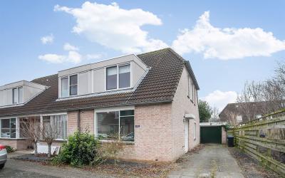 Abersland 3013