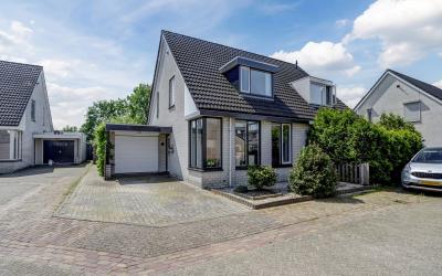 Abersland 3219