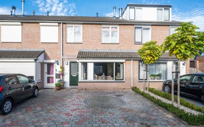 Abersland 3233
