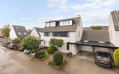 Abersland 3403