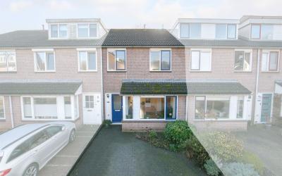 Abersland 3523