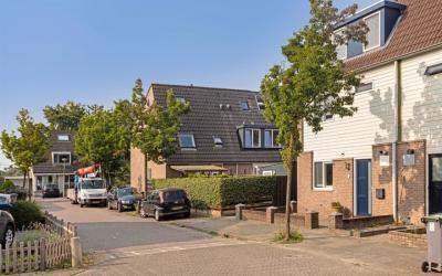 Abersland 3504