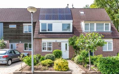 Abersland 3617