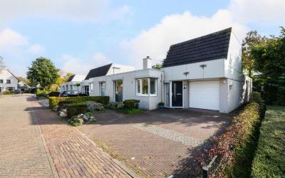 de Weertjes 1102