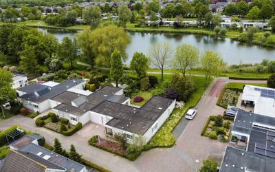 de Weertjes 1233