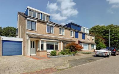 Sluiskamp 3141