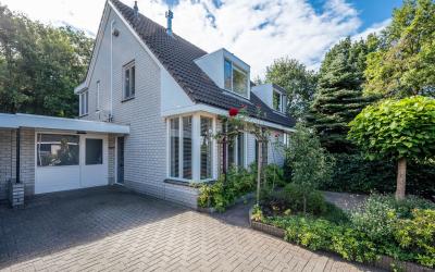 Sluiskamp 3178