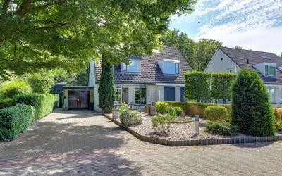 Sluiskamp 3186