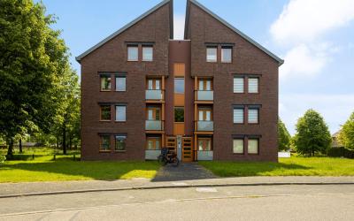 de Gamert 2412