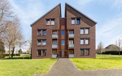 de Gamert 2414-B